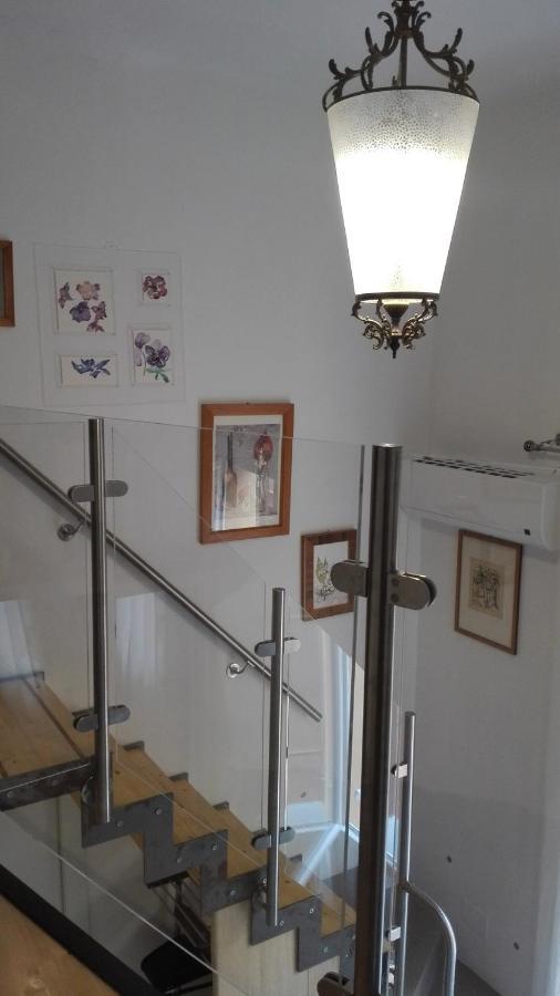 Bolognino B&B Bologna Luaran gambar