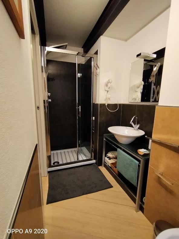 Bolognino B&B Bologna Luaran gambar